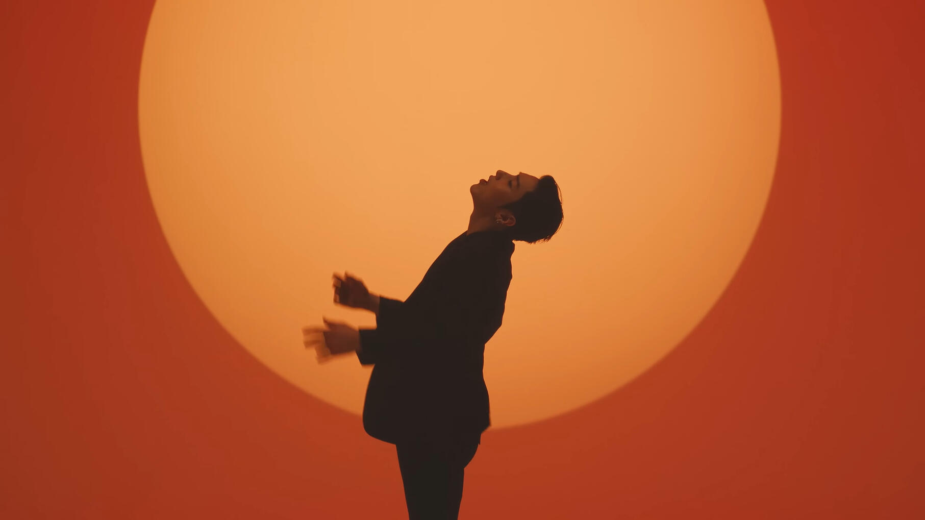 Moon Jung Up