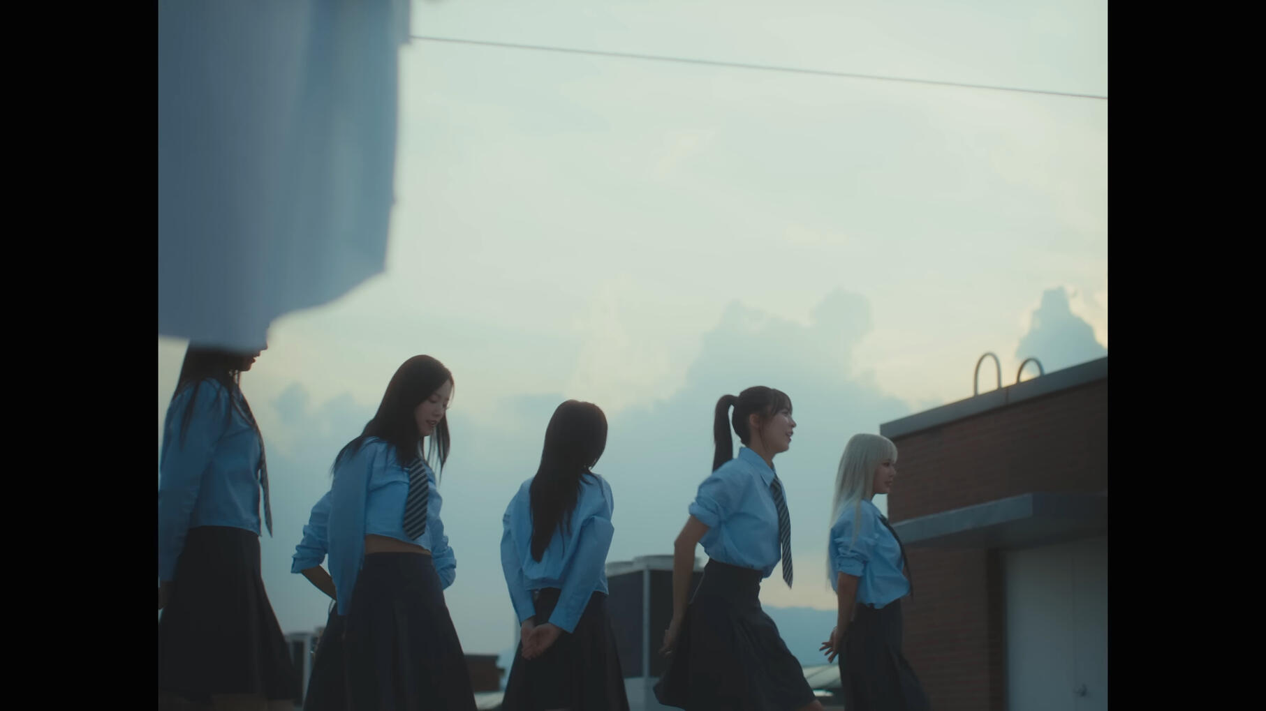 BeWave